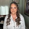 nicolearmstr23